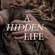 A Hidden Life