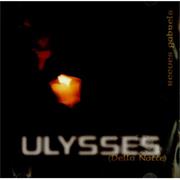 Reeves Gabrels - Ulysses (Della Notte)