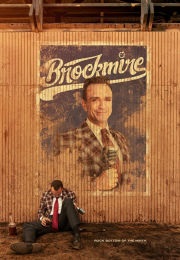 Brockmire (2017)