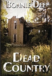 Dead Country (Bonnie Dee)