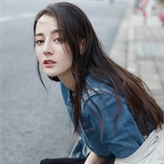 Dilraba Dilmurat