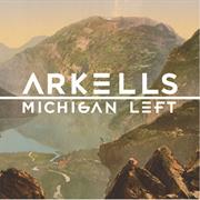 Arkells