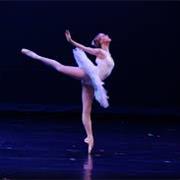 Symphony/Ballet