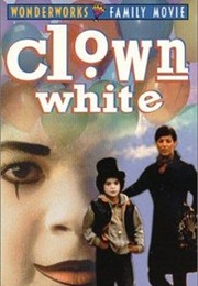 Clown White (1980)