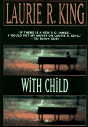 Wild Child (Laurie R. King)