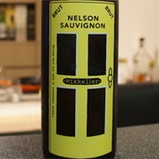 Mikkeller Nelson Sauvignon