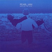 Pearl Jam - Man of the Hour