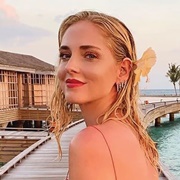 Chiara Ferragni