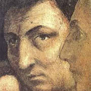 Masaccio