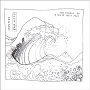 Avant Gardener by Courtney Barnett