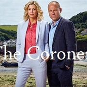 The Coroner