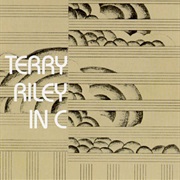 Terry Riley - In C