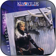 The Second Time - Kim Wilde