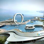 Yeosu
