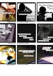 A Softer World (Joey Comeau)