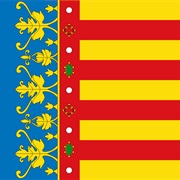 Valencia (Spain)