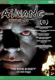 Aswang