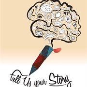 Enter a Writing Competition