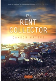 The Rent Collector (Camron Wright)