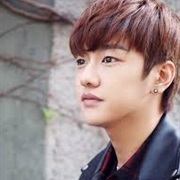 Shin Won Ho