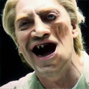 Raoul Silva