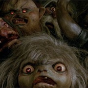 Goblins