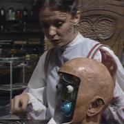 The Androids of Tara