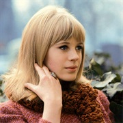 Marianne