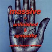 Unfinished Sympathy - Massive Attack