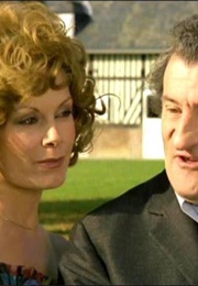 Les Zizis En Folie (1978)