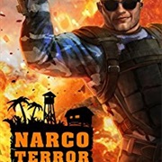 Narco Terror