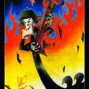 Purple Filth: Live at Endsville