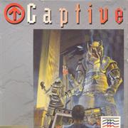 Captive
