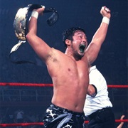 Tajiri