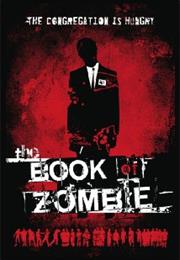 The Book of Zombie