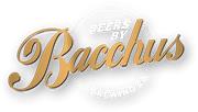 Bacchus Brewing Co.