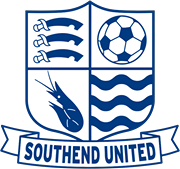 Southend United F.C.