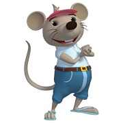 Rat