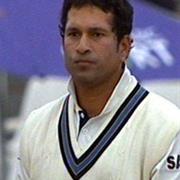 SR Tendulkar (53.78)