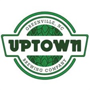Uptown Brewing Company