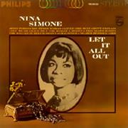 Nina Simone - Let It All Out