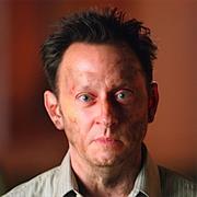 Ben Linus (LOST)