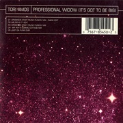 Tori Amos, Professional Widow (Armand's Star Trunk Funkin' Mix)