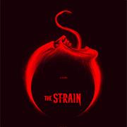 The Strain