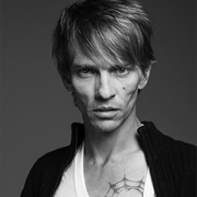 Skinny Pete (Breaking Bad)