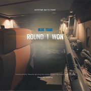 Sledge/Plane