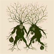 Kodama - Turning Leaf Migrations