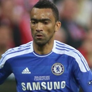 José Bosingwa