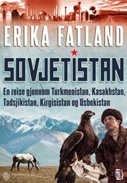 Sovjetistan (Erika Flatland)