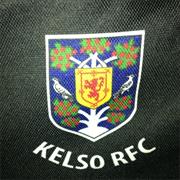 Poynder Park (Kelso)